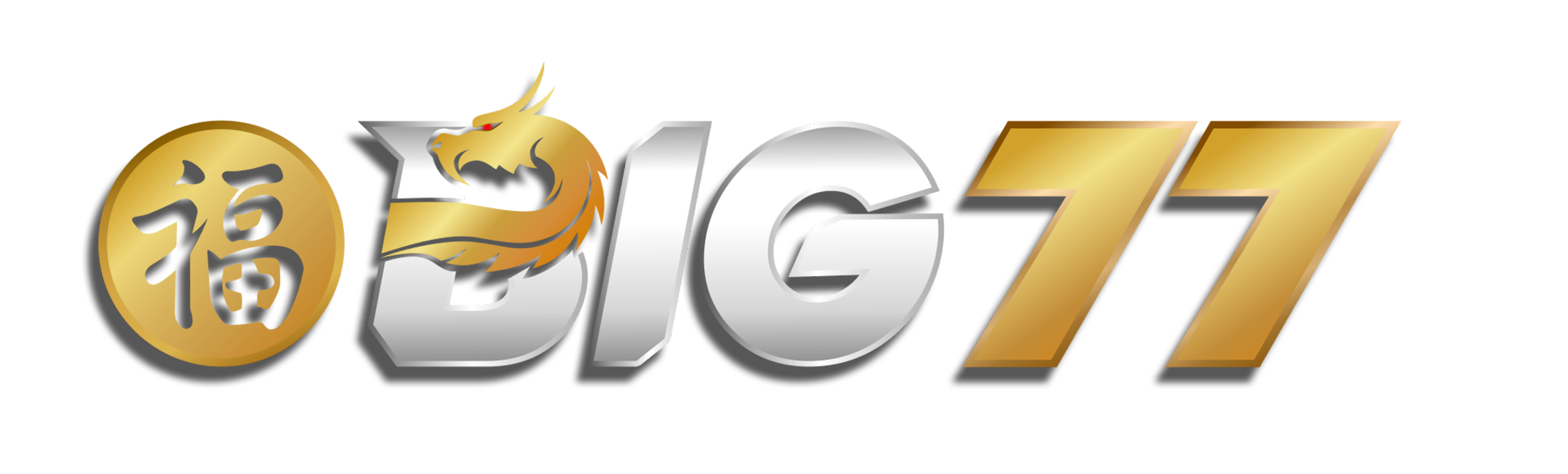 BIG77